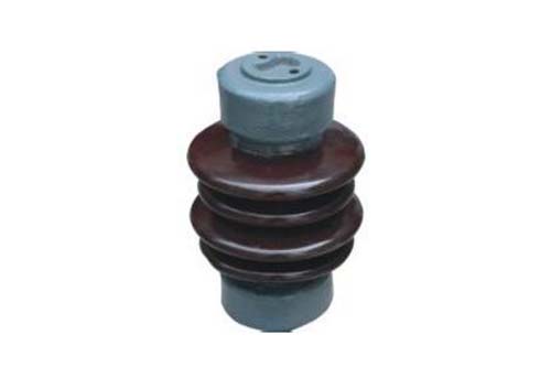 ZSW outdoor post insulator