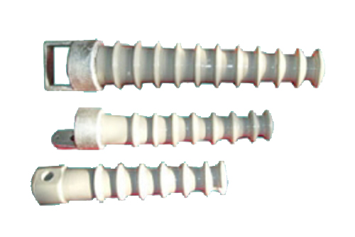 S-102.5瓷横担绝缘子